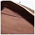 LOUIS VUITTON Borsa a Spalla Monogram Saumur 35 M42254 LV Auth ka2872 Monogramma - vista 27