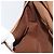 LOUIS VUITTON Borsa a Spalla Monogram Saumur 35 M42254 LV Auth ka2872 Monogramma - vista 28