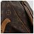 LOUIS VUITTON Borsa a Spalla Monogram Saumur 35 M42254 LV Auth ka2872 Monogramma - vista 4