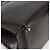 GUCCI Hand Bag Patent leather Brown Gold Auth 172303 Golden - view 14