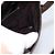 GUCCI Hand Bag Patent leather Brown Gold Auth 172303 Golden - view 21