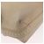 Céline Borsa a mano CELINE in pelle 2 in 1 beige oro Auth 166991 D'oro - vista 10