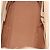 Céline Borsa a mano CELINE in pelle 2 in 1 beige oro Auth 166991 D'oro - vista 11