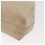 Céline Borsa a mano CELINE in pelle 2 in 1 beige oro Auth 166991 D'oro - vista 15