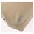 Céline Borsa a mano CELINE in pelle 2 in 1 beige oro Auth 166991 D'oro - vista 16