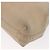 Céline Borsa a mano CELINE in pelle 2 in 1 beige oro Auth 166991 D'oro - vista 17