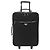 PRADA Custodia in Nylon Nero Argento Auth am10829 - vista 13