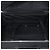 PRADA Custodia in Nylon Nero Argento Auth am10829 - vista 24