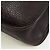 Hermès HERMES Borsa a Spalla Vespa Pelle Marrone Argento Auth bs33819V - vista 14
