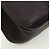 Hermès HERMES Borsa a Spalla Vespa Pelle Marrone Argento Auth bs33819V - vista 15