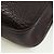Hermès HERMES Borsa a Spalla Vespa Pelle Marrone Argento Auth bs33819V - vista 16