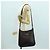 Hermès HERMES Borsa a Spalla Vespa Pelle Marrone Argento Auth bs33819V - vista 21