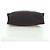 Hermès HERMES Borsa a Spalla Vespa Pelle Marrone Argento Auth bs33819V - vista 5