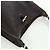 Hermès HERMES Borsa a Spalla Vespa Pelle Marrone Argento Auth bs33819V - vista 6