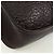 Hermès HERMES Borsa a Spalla Vespa Pelle Marrone Argento Auth bs33819V - vista 9