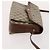 Borsa Gucci GG Canvas Micro GG Supreme PVC 4 pezzi Beige Marrone Nero Auth mr2102 - vista 11
