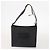 Borsa Gucci GG Canvas Micro GG Supreme PVC 4 pezzi Beige Marrone Nero Auth mr2102 - vista 2