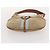 Borsa Gucci GG Canvas Micro GG Supreme PVC 4 pezzi Beige Marrone Nero Auth mr2102 - vista 26