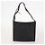 Borsa Gucci GG Canvas Micro GG Supreme PVC 4 pezzi Beige Marrone Nero Auth mr2102 - vista 3