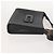 Borsa Gucci GG Canvas Micro GG Supreme PVC 4 pezzi Beige Marrone Nero Auth mr2102 - vista 4
