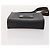 Borsa Gucci GG Canvas Micro GG Supreme PVC 4 pezzi Beige Marrone Nero Auth mr2102 - vista 7