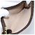 Bucket LOUIS VUITTON Monogramma Secchiello PM Pochette Accessorio LV Auth th6618 - vista 10