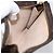 Bucket LOUIS VUITTON Monogramma Secchiello PM Pochette Accessorio LV Auth th6618 - vista 11
