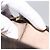 Bucket LOUIS VUITTON Monogramma Secchiello PM Pochette Accessorio LV Auth th6618 - vista 12