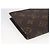 Bucket LOUIS VUITTON Monogramma Secchiello PM Pochette Accessorio LV Auth th6618 - vista 14