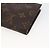 Bucket LOUIS VUITTON Monogramma Secchiello PM Pochette Accessorio LV Auth th6618 - vista 15