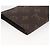 Bucket LOUIS VUITTON Monogramma Secchiello PM Pochette Accessorio LV Auth th6618 - vista 16