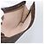 Bucket LOUIS VUITTON Monogramma Secchiello PM Pochette Accessorio LV Auth th6618 - vista 17