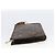 Bucket LOUIS VUITTON Monogramma Secchiello PM Pochette Accessorio LV Auth th6618 - vista 3