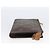 Bucket LOUIS VUITTON Monogramma Secchiello PM Pochette Accessorio LV Auth th6618 - vista 4