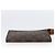 Bucket LOUIS VUITTON Monogramma Secchiello PM Pochette Accessorio LV Auth th6618 - vista 6