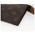 Bucket LOUIS VUITTON Monogramma Secchiello PM Pochette Accessorio LV Auth th6618 - vista 7