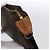 Bucket LOUIS VUITTON Monogramma Secchiello PM Pochette Accessorio LV Auth th6618 - vista 8