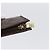Bucket LOUIS VUITTON Monogramma Secchiello PM Pochette Accessorio LV Auth th6618 - vista 9