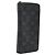 Cartera Vertical Zippy Monogram Eclipse LOUIS VUITTON M62295 Auth ka2951 Monograma