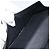 Cartera Vertical Zippy Monogram Eclipse LOUIS VUITTON M62295 Auth ka2951 Monograma - vista 10