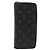 Cartera Vertical Zippy Monogram Eclipse LOUIS VUITTON M62295 Auth ka2951 Monograma - vista 13
