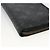 Cartera Vertical Zippy Monogram Eclipse LOUIS VUITTON M62295 Auth ka2951 Monograma - vista 14