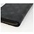 Cartera Vertical Zippy Monogram Eclipse LOUIS VUITTON M62295 Auth ka2951 Monograma - vista 15