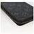 Cartera Vertical Zippy Monogram Eclipse LOUIS VUITTON M62295 Auth ka2951 Monograma - vista 16
