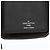 Cartera Vertical Zippy Monogram Eclipse LOUIS VUITTON M62295 Auth ka2951 Monograma - vista 17