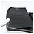 Cartera Vertical Zippy Monogram Eclipse LOUIS VUITTON M62295 Auth ka2951 Monograma - vista 18