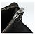 Cartera Vertical Zippy Monogram Eclipse LOUIS VUITTON M62295 Auth ka2951 Monograma - vista 20