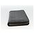 Cartera Vertical Zippy Monogram Eclipse LOUIS VUITTON M62295 Auth ka2951 Monograma - vista 6