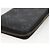 Cartera Vertical Zippy Monogram Eclipse LOUIS VUITTON M62295 Auth ka2951 Monograma - vista 7