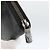 Cartera Vertical Zippy Monogram Eclipse LOUIS VUITTON M62295 Auth ka2951 Monograma - vista 8